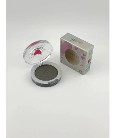TheWeekend Eye shadows tone 3 - Buy Online on GoSupps.com