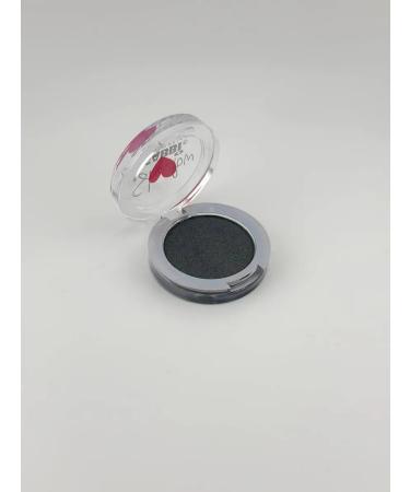 TheWeekend Eye shadows tone 4 - Buy Online on GoSupps.com