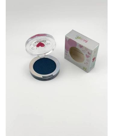 TheWeekend Eye shadows tone 5 - Buy Online on GoSupps.com