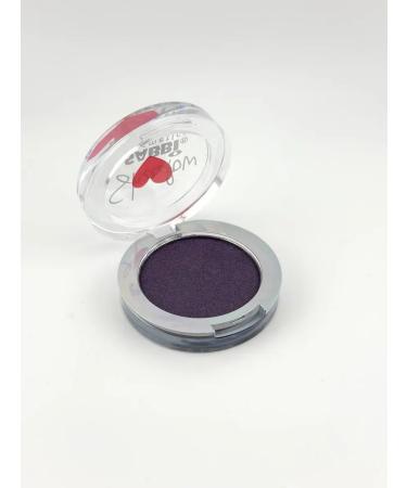 TheWeekend Eye shadows tone 6