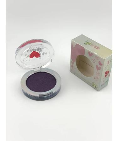 TheWeekend Eye shadows tone 6 - Buy Online on GoSupps.com