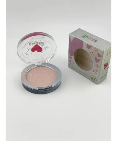 TheWeekend Eye Shadows tone 8 - Buy Online on GoSupps.com