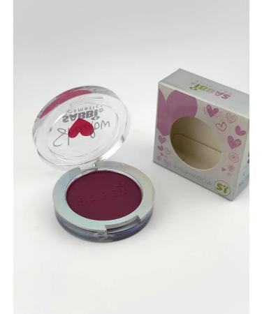 TheWeekend Eye shadows tone 12 - Buy Online on GoSupps.com