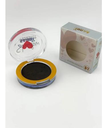 TheWeekend Eye shadows tone 16 - Buy Online on GoSupps.com