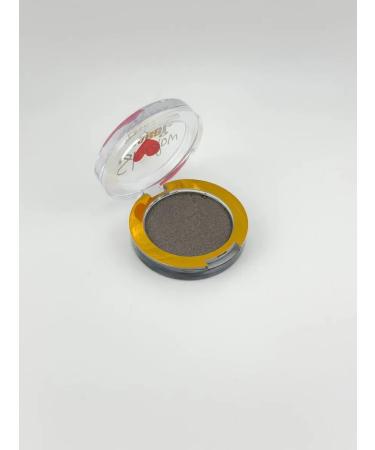 TheWeekend Eye shadows tone 17