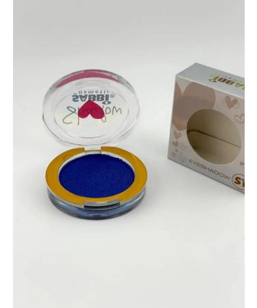 TheWeekend Eye shadows tone 22 - Buy Online on GoSupps.com