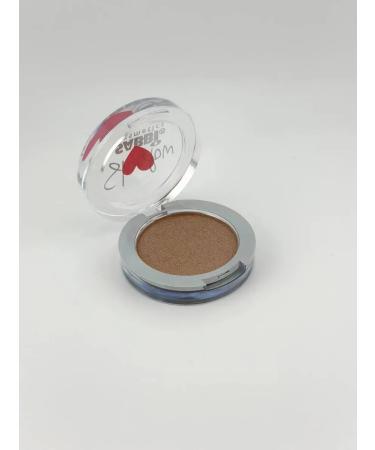 til Shadows for fantastic eyes - Buy Online on GoSupps.com
