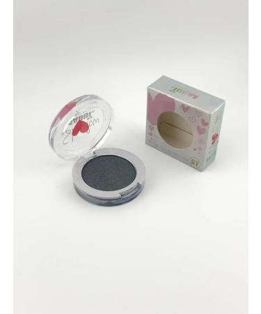 alma2 Persistent shiny baked shadows for eyelids 4 - Buy Online on GoSupps.com