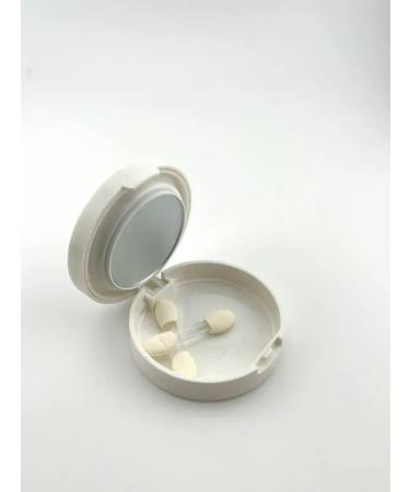 Eye shadow decorative eye cosmetics - Buy Online on GoSupps.com