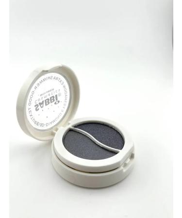 Eye shadow decorative eye cosmetics - Buy Online on GoSupps.com