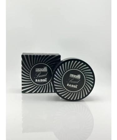 Vlar Eye patches with a snail mucin - Buy Online on GoSupps.com