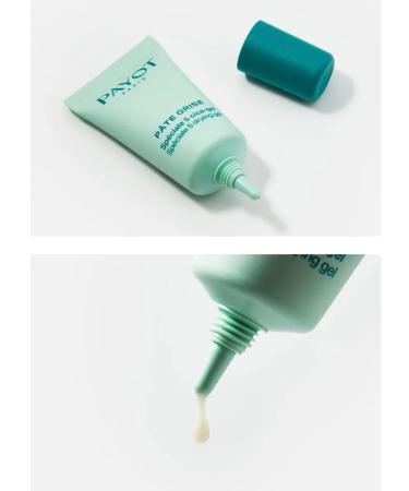 PAYOT Face gel against imperfections Sp ciale 5 Cica-Gel - Buy Online on GoSupps.com