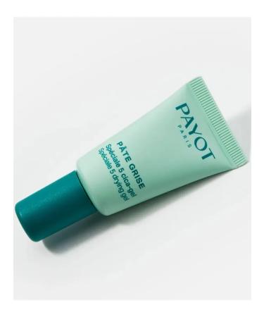 PAYOT Face gel against imperfections Sp ciale 5 Cica-Gel - Buy Online on GoSupps.com