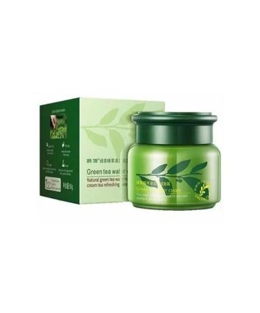 HCHANA Moisturizer cream for all skin skin 50 g