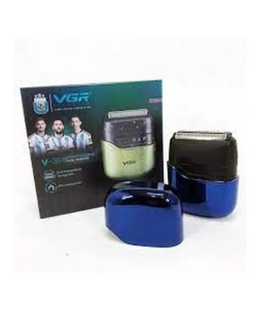 Electric blower with modern design and power - Buy Online on GoSupps.com