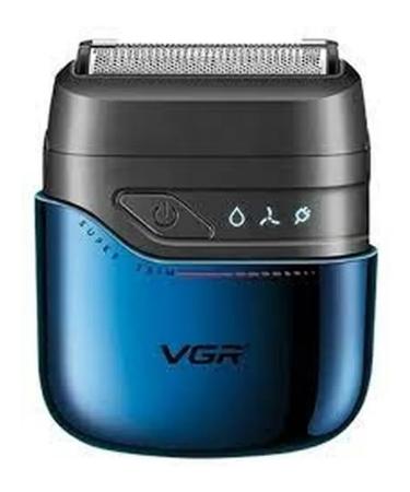 Electric blower with modern design and power - Buy Online on GoSupps.com