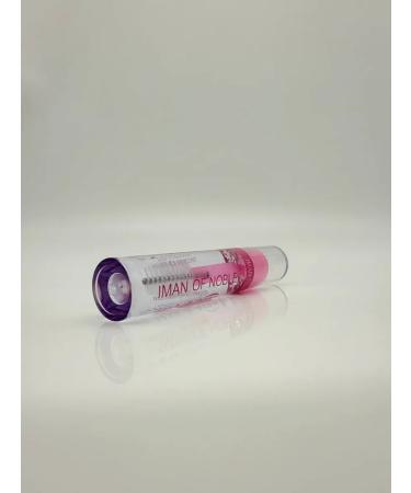 ZHAZ21 Transparent gel to give the shape of eyelashes and eyebrows - Buy Online on GoSupps.com