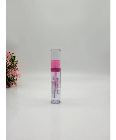 ZHAZ21 Transparent gel to give the shape of eyelashes and eyebrows - Buy Online on GoSupps.com
