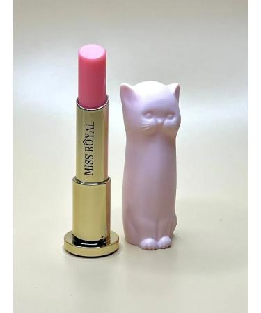 olchik Lipstick lip for the lip moisturizer with the original design - Buy Online on GoSupps.com