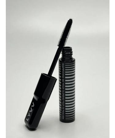 olchik Mascara for eyelashes is waterproof lengthening and separating - Buy Online on GoSupps.com