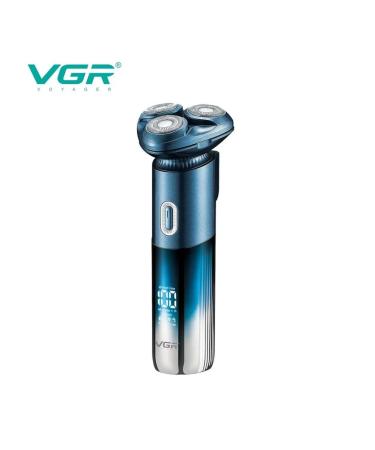 Gold -coating electric shock - comfort and style - Buy Online on GoSupps.com