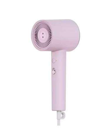 MIJIA NEGATIVE ION HAIR DRYER H301 (CMJ03ZHMG) Light
