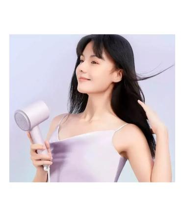 MIJIA NEGATIVE ION HAIR DRYER H301 (CMJ03ZHMG) Light - Buy Online on GoSupps.com