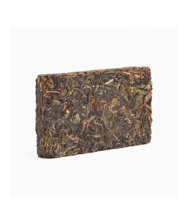 JEKITCHAY Natural restrained tea from Yunnani