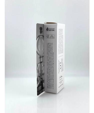 BOT Cream for problem skin - Buy Online on GoSupps.com