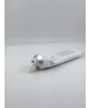 BOT Cream for problem skin - Buy Online on GoSupps.com