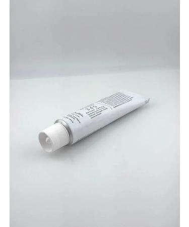 BOT Cream for problem skin - Buy Online on GoSupps.com