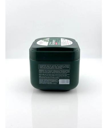 amonie Hair mask with hyaluronic acid and rosemary - Buy Online on GoSupps.com