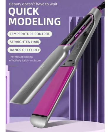 Electric power plots for perfect hairstyles - Buy Online on GoSupps.com