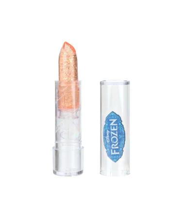 Confetti Lipstick