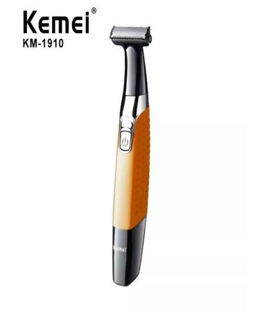 Kemei Electric blower machine KM-1910 - Buy Online on GoSupps.com