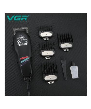 VGR Professional haircut V-129 haircut - Buy Online on GoSupps.com