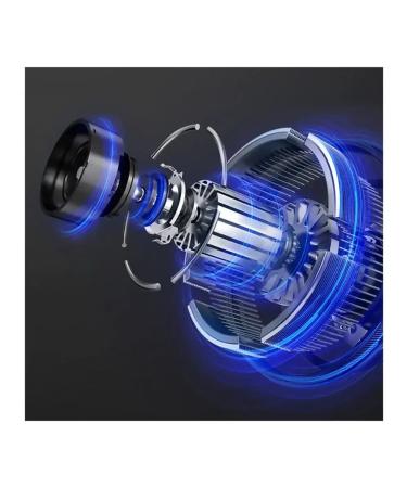 VGR Professional haircut V-282 haircut - Buy Online on GoSupps.com