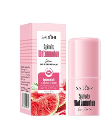 reminiintensive Moisturizing lip balm - Buy Online on GoSupps.com