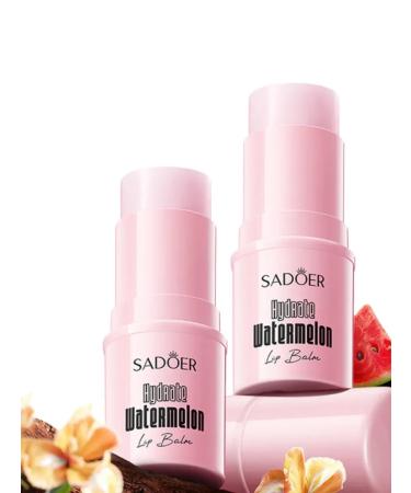 reminiintensive Moisturizing lip balm - Buy Online on GoSupps.com