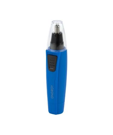 Energy Trimmer for the nose and ears EN-751 1.5 W - Buy Online on GoSupps.com