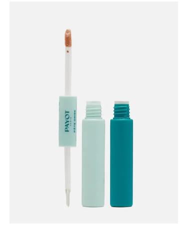 PAYOT Pencil-corrector 2B1 P te Grise
