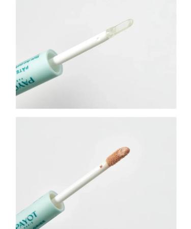 PAYOT Pencil-corrector 2B1 P te Grise - Buy Online on GoSupps.com