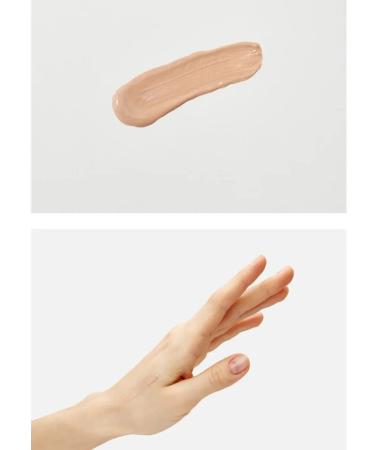 PAYOT Pencil-corrector 2B1 P te Grise - Buy Online on GoSupps.com