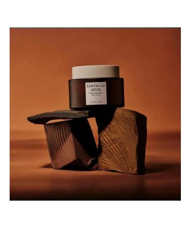 SKIN1004 Madagascar Centella Centella Probio Cica Enrich Cream