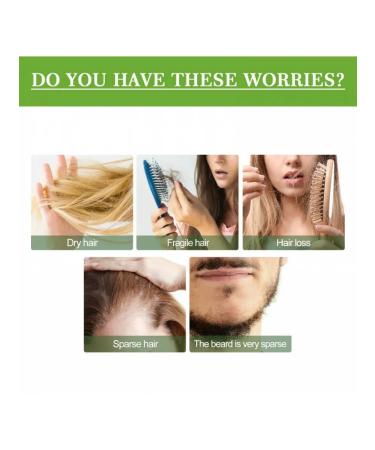 Northern lights OUHOE Hair Care Rosemary oil - Buy Online on GoSupps.com