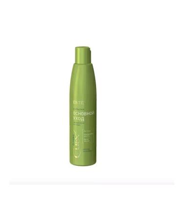 Estel Professional Hair balm main care 250 ml