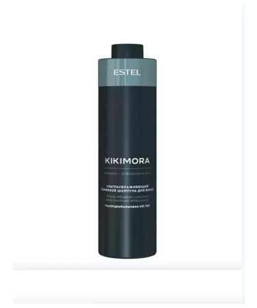 Estel Professional Hair shampoo Kikimora 1000 ml