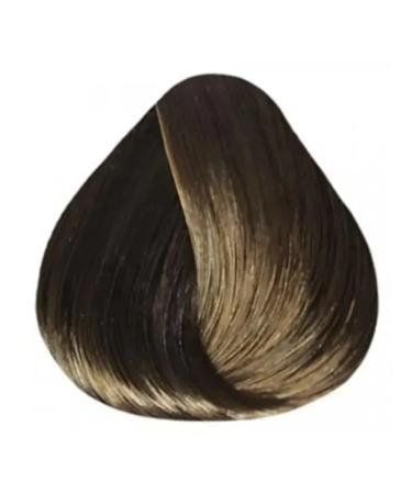 Estel Professional Paint 6 71 dark-brown brown-pepper Essex Princess - Buy Online on GoSupps.com