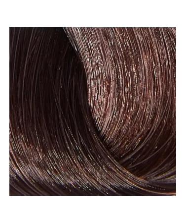 Estel Professional Paint 6 75 dark-brown brown red Essex Princess - Buy Online on GoSupps.com