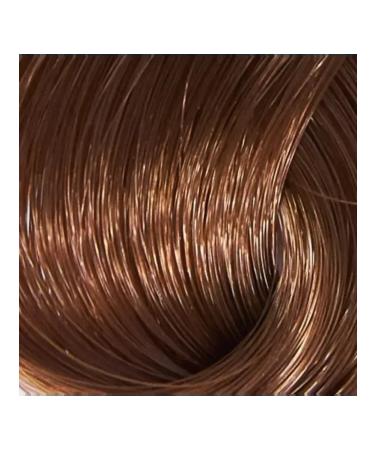 Estel Professional Paint 7 3 medium-cornflower gold. (nut) Essex Princess - Buy Online on GoSupps.com